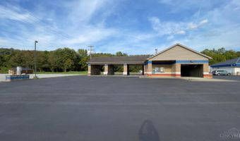 2530 US Rt 52, Aberdeen, OH 45101