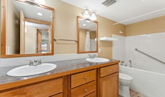 4884 RISING SUN Way, Burns, WY 82053