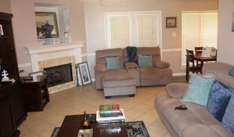 100 Roseleigh Cv, Batesville, MS 38606