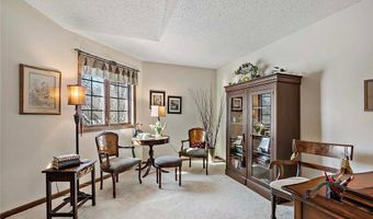 8250 Havelock Ct, Apple Valley, MN 55124