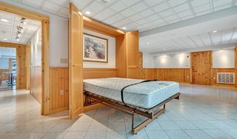 13 Federal St, Alfred, ME 04002