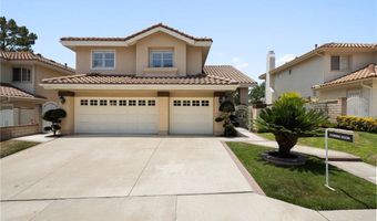 405 S Laureltree Dr, Anaheim, CA 92808