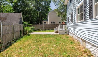 2 Rockwood Ave, Bar Harbor, ME 04609