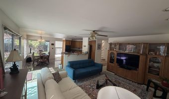 4140 Spaulding St, Antioch, CA 94531