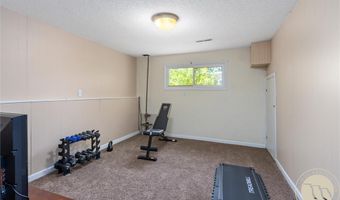 3729 Heritage Dr, Billings, MT 59102