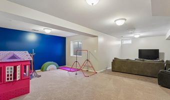 14315 DEVINGER Pl, Accokeek, MD 20607