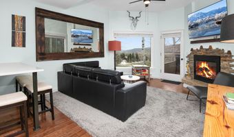 411 Eagle Drive 5, Avon, CO 81620