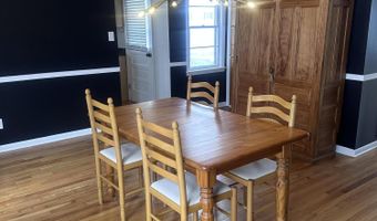 718 Western Ave A, Albany, NY 12203