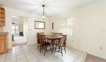 6421 STOCKBRIDGE Ave, Belle Isle, FL 32809