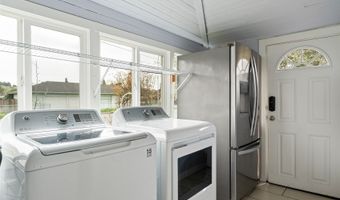 11 R St SE, Auburn, WA 98002