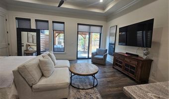 97 Perth Dr A, Bella Vista, AR 72715