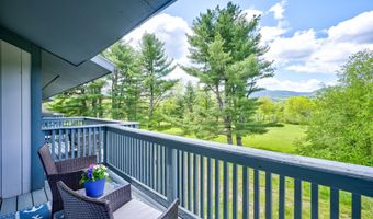 19 Hill & Vale Ln 19, Bartlett, NH 03812