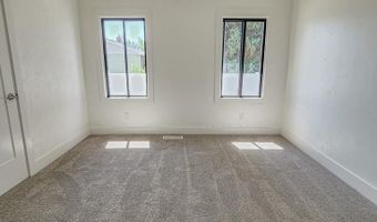 3490 Rawson St, Ammon, ID 83406