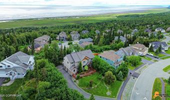 16268 Noble Point Dr, Anchorage, AK 99516