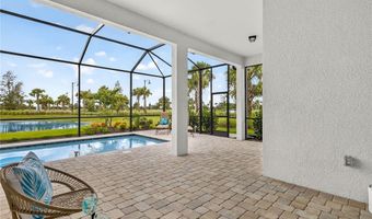 12465 Basalt Ln, Alva, FL 33917