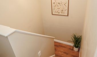 18 Suffolk Ct 159, Bedford, NH 03110