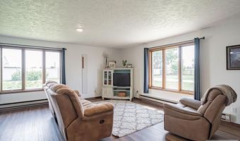 118 Hwy 91, Blackfoot, ID 83221