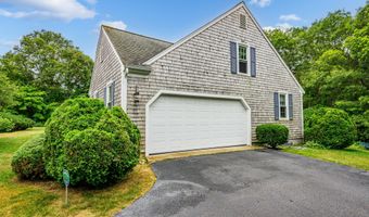 170 Althea Dr, Barnstable, MA 02630
