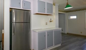 1604 Coronado St, Allentown, PA 18103