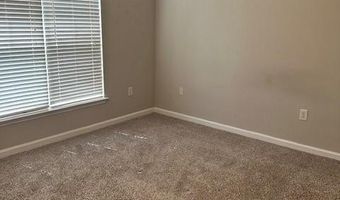 490 Barnett Shoals Rd 819, Athens, GA 30605