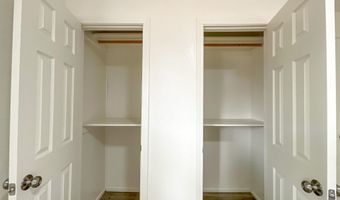 320 GILA Rd, Aztec, NM 87410