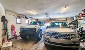 189 Aspen Oak Dr, Aspen, CO 81611