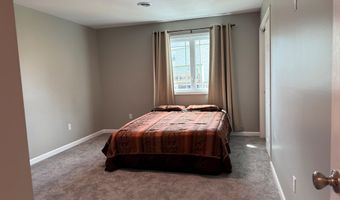 116 Weeping Willow Dr, Abingdon, VA 24210