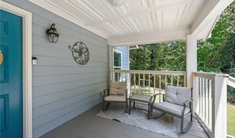 4748 Fowler Cir, Acworth, GA 30101