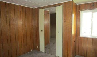 1626 191 E 51st St, Ashtabula, OH 44004