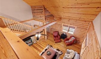 3583 Bluff Rd, Birdseye, IN 47513