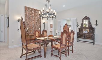 16096 Herons View Dr, Alva, FL 33920