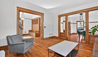 19 WHITTIER St NW, Washington, DC 20012