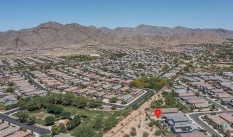 2040 N 210TH Ave, Buckeye, AZ 85396