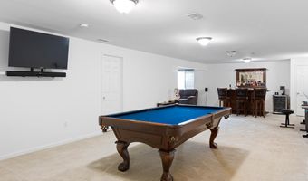 169 MERIDIAN Blvd, Bear, DE 19701