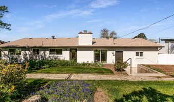 864 N 750 E, Bountiful, UT 84010