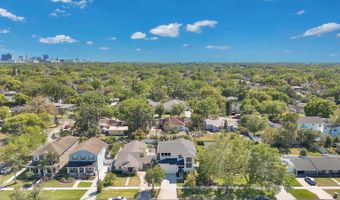 1312 VASSAR St, Orlando, FL 32804
