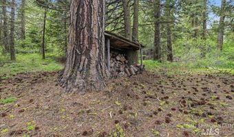 2 Cub Trl, Cascade, ID 83611