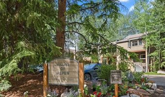 100 N Eigth St 24, Aspen, CO 81611