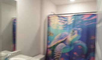 145 Wynn Ct, Bainbridge, GA 39819
