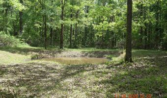 CAMERON ROAD, Bastrop, LA 71220