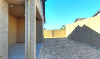 379 Malachite Dr, Clarkdale, AZ 86324