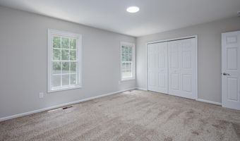 1045 WINGATE Ct I-12, Bel Air, MD 21014