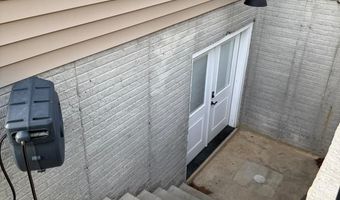 2815 12 STONES Rd, Bel Air, MD 21015