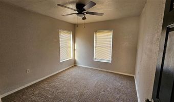 2017 Palm St, Abilene, TX 79602