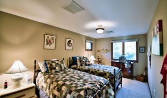 1868 Route 542, Bass River, NJ 08224