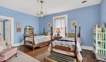 116 E Main St, Abingdon, VA 24210