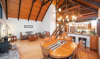 1760 Medina Dr, Arnold, CA 95223