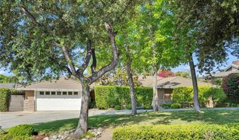 1811 Chantry Dr, Arcadia, CA 91006