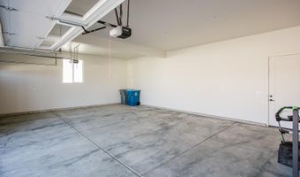 778 N 780 St, American Fork, UT 84003