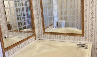 38 Montano Rd, Belen, NM 87002